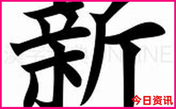 云南旅游最好的季节是几月?