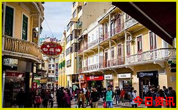 南澳岛旅游攻略自由行攻略